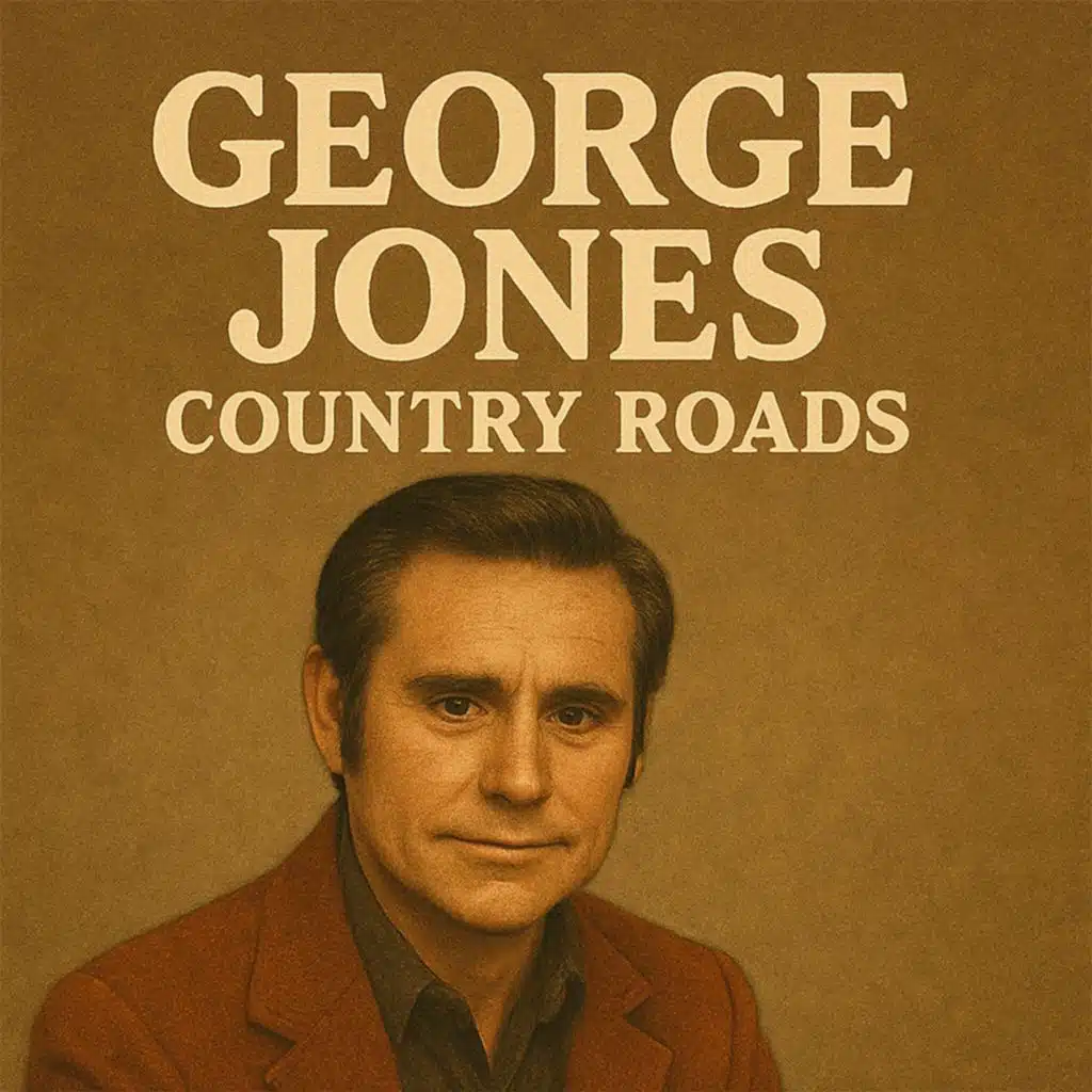 Don't Stop the Music