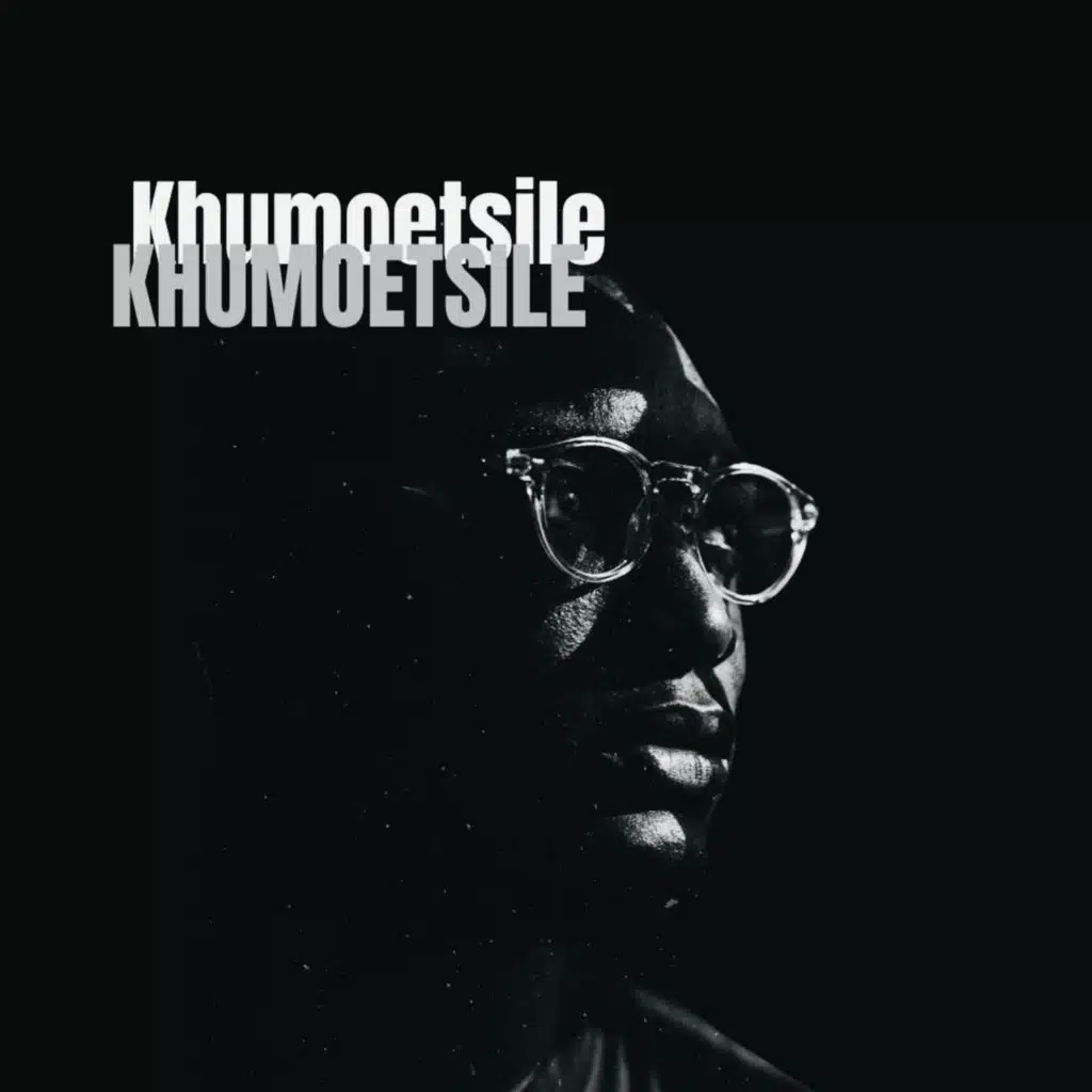 Khumoetsile