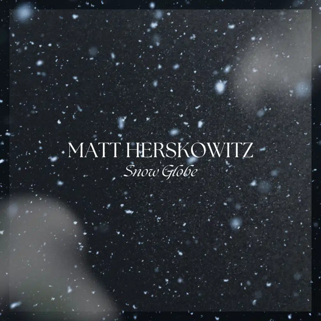 Snow Globe