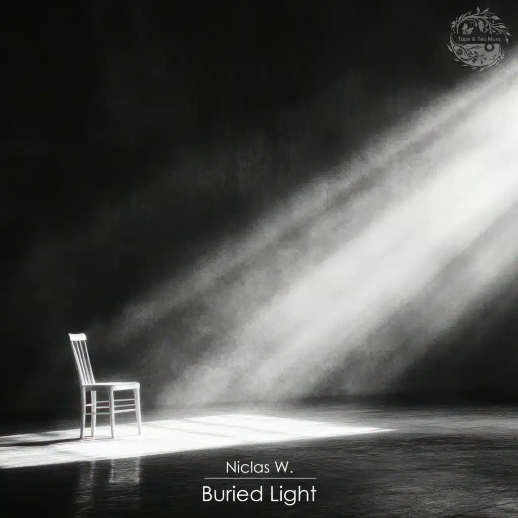 Buried Light (Extended VGP Version)