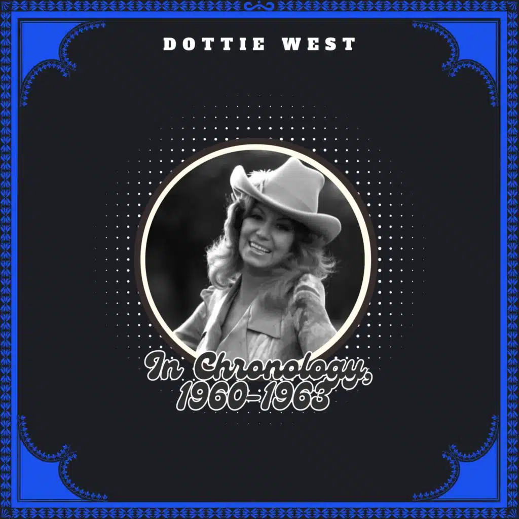 Dottie West