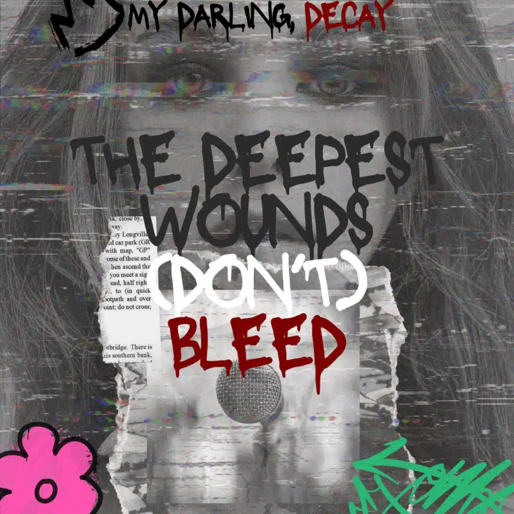 My Darling & Decay