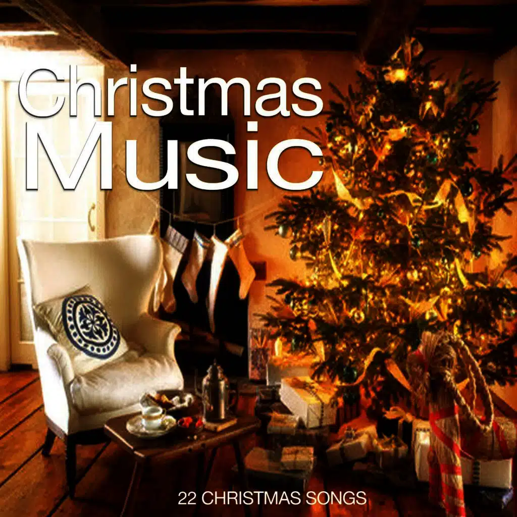 Christmas Music