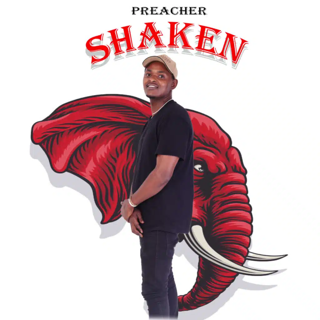 Makhakhathana (feat. Sakhi M & Man K)