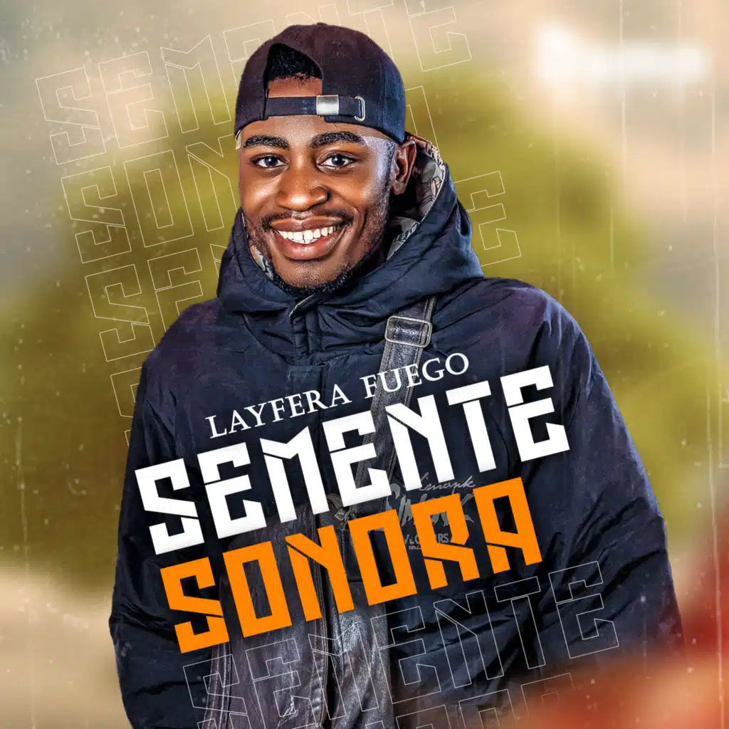 Semente Sonora