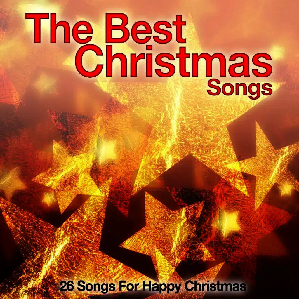 The Best Christmas Songs