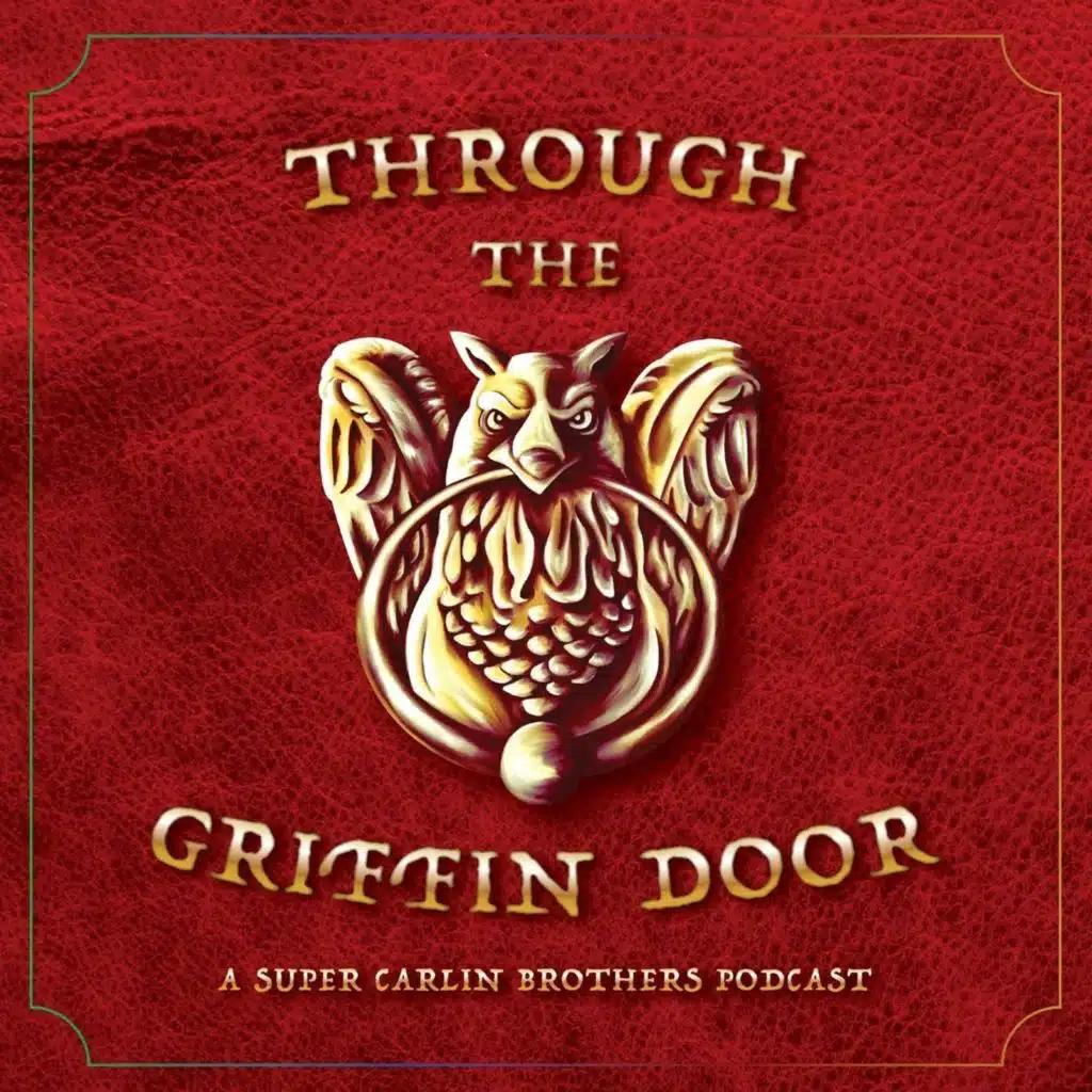 Live In St. Louis - Chapter 7: The Ministry of Magic | Order of the Phoenix