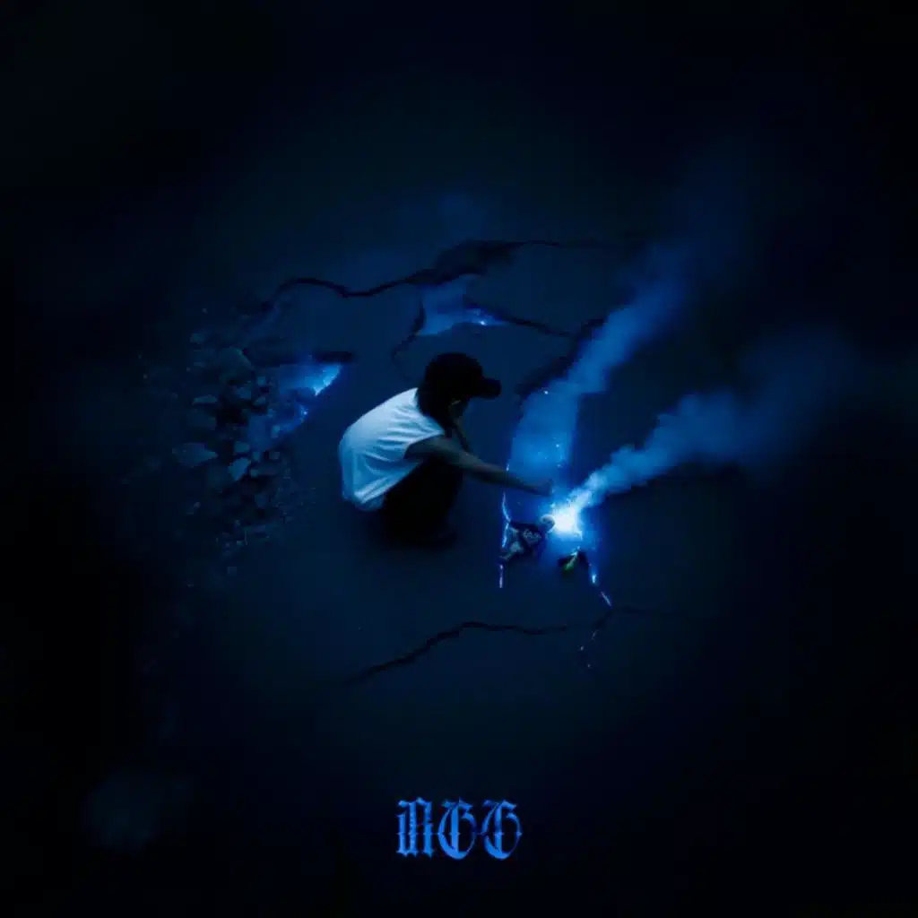 RGG