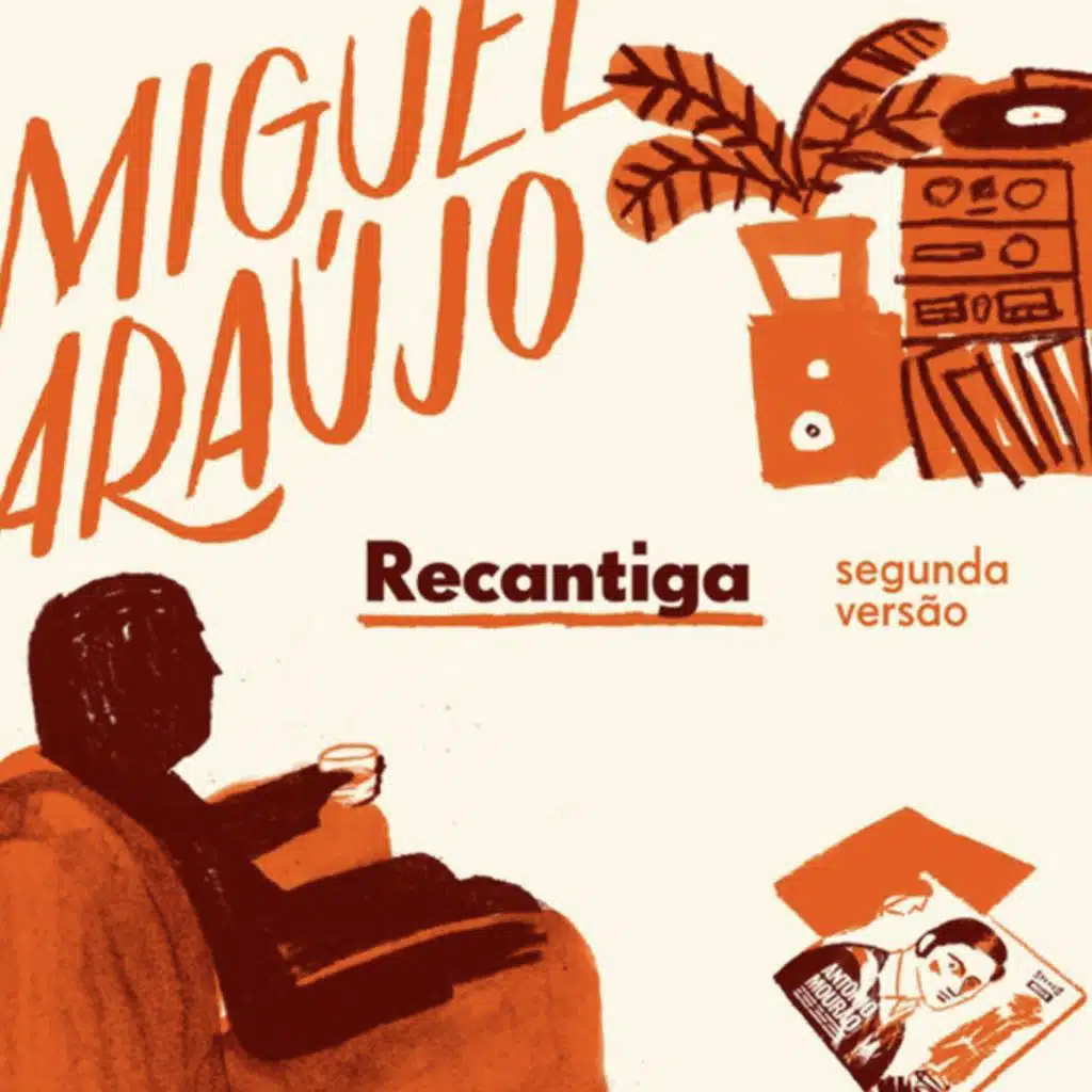 Recantiga (Segunda Versão)