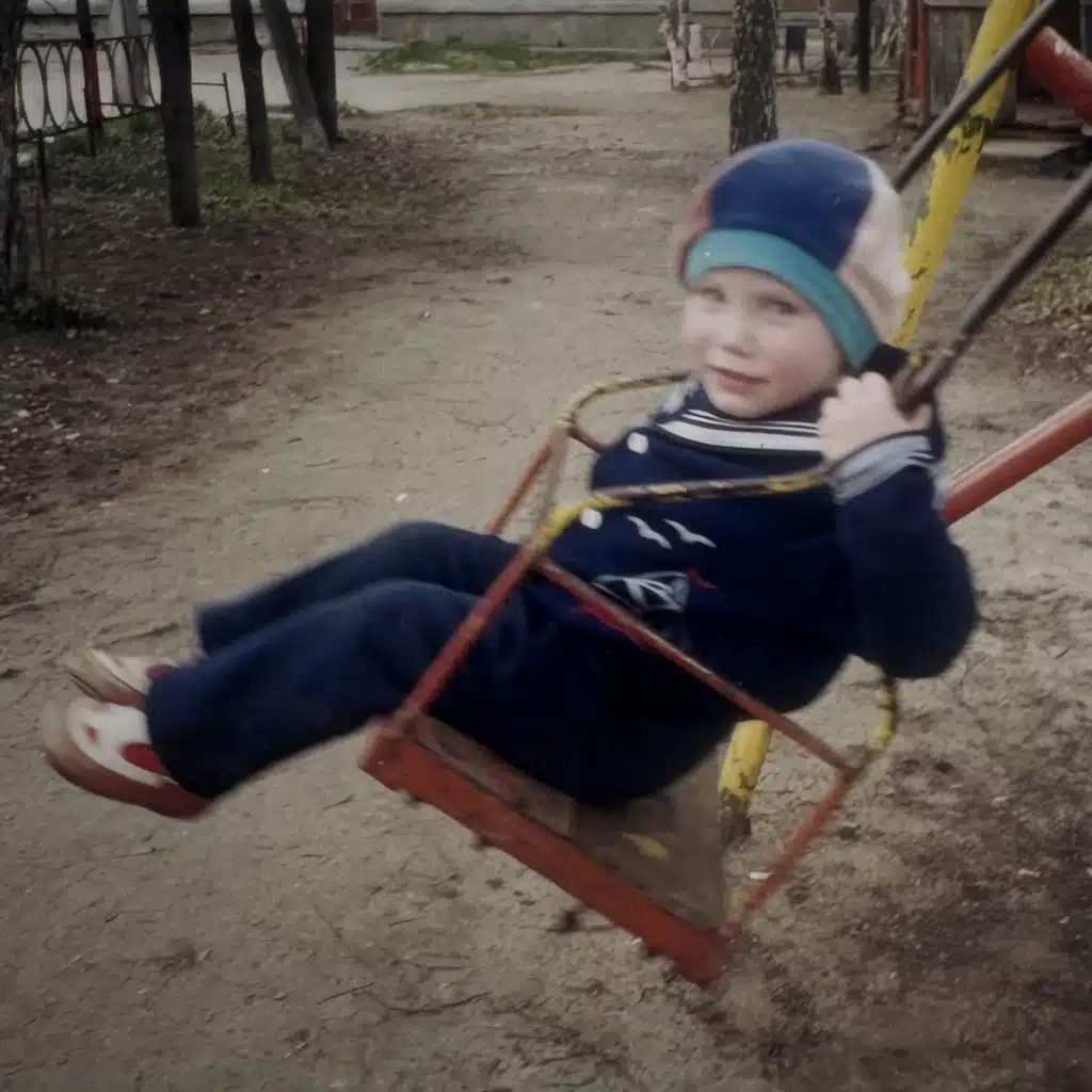 КОСМОНАВТОВ НЕТ