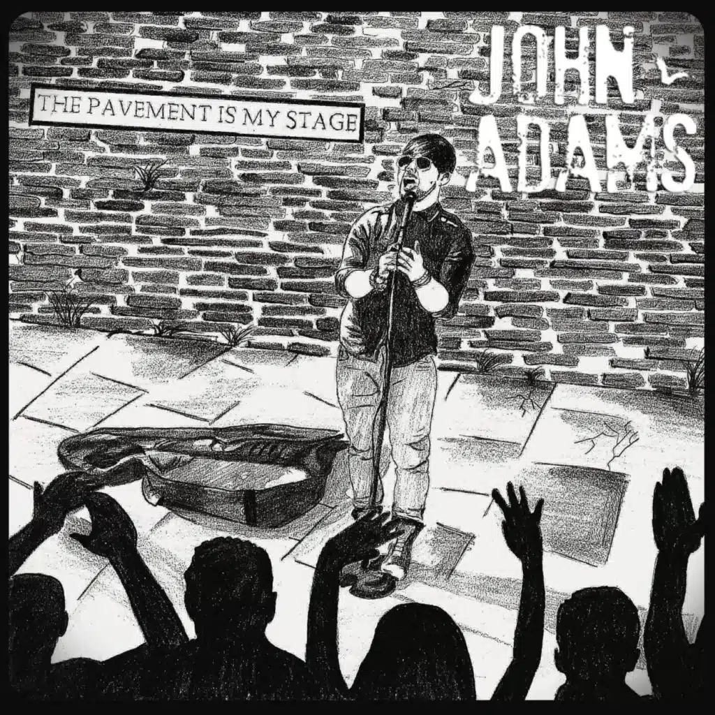 The One (Whistle Song)