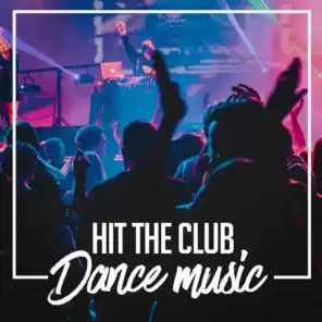 Ibiza Dance Party, Ultimate Dance Hits, Billboard Top 100 Hits