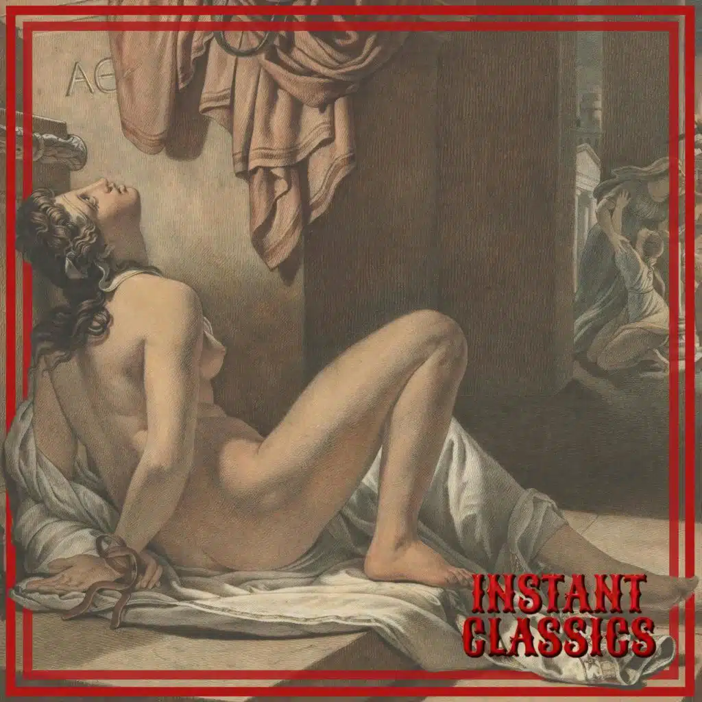 Cassandra: Prophet Of The Modern World?