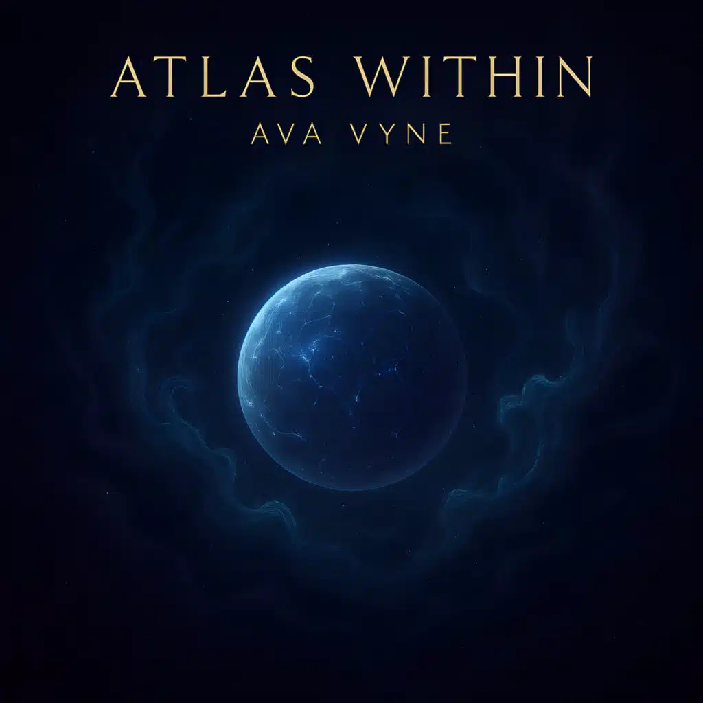 Atlas Within