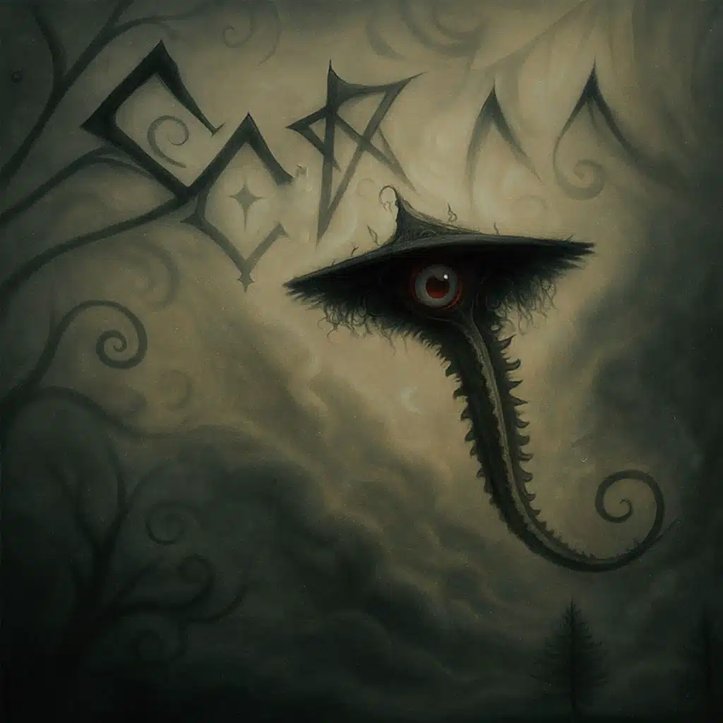 Caida al 3er mes (Demo)