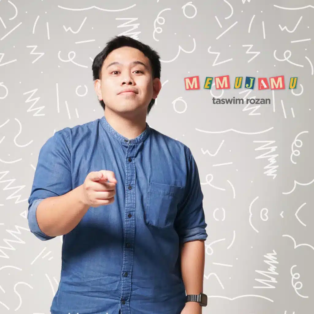 memujamu.