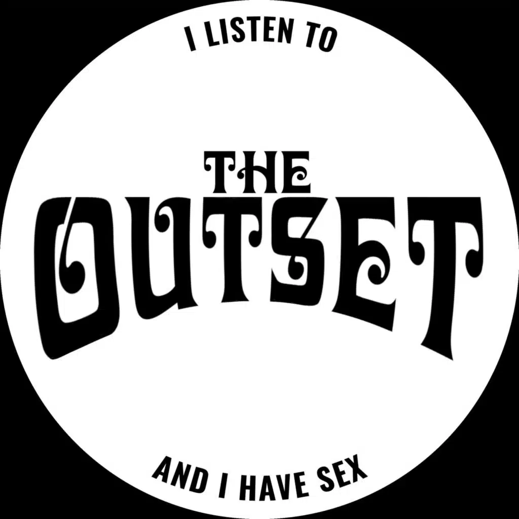 The Outset