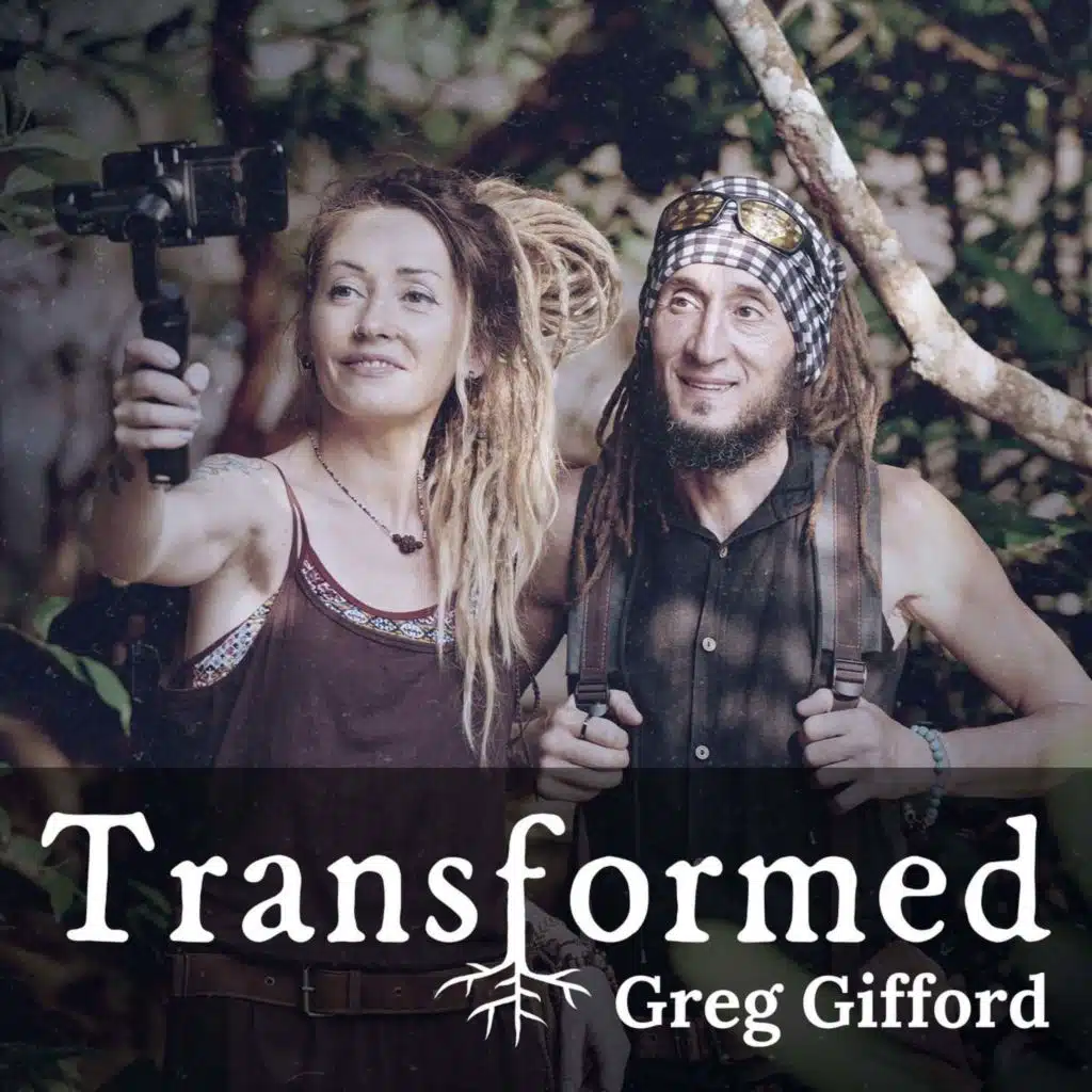 Are You Crunchy? The Danger of Social Media Trends That Become Cult-Like