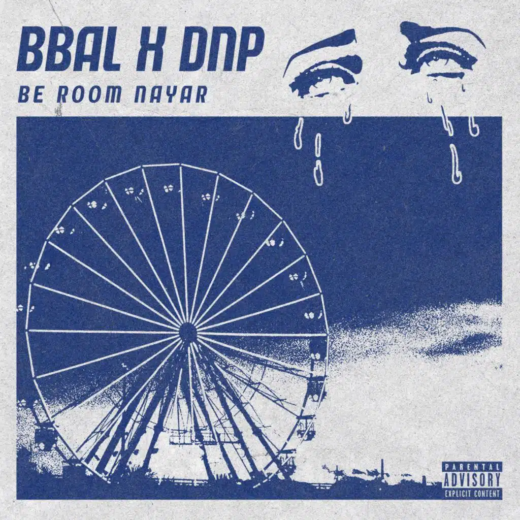 Bbal