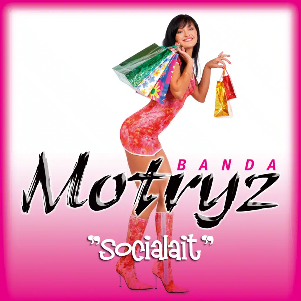 Socialait