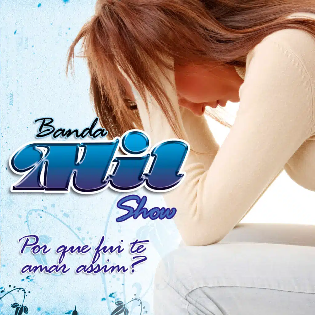 Banda Mil Show