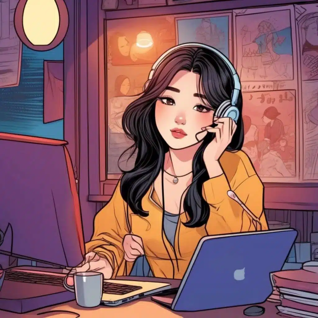 짧은 행복이 우리를 울릴 줄 몰랐다고