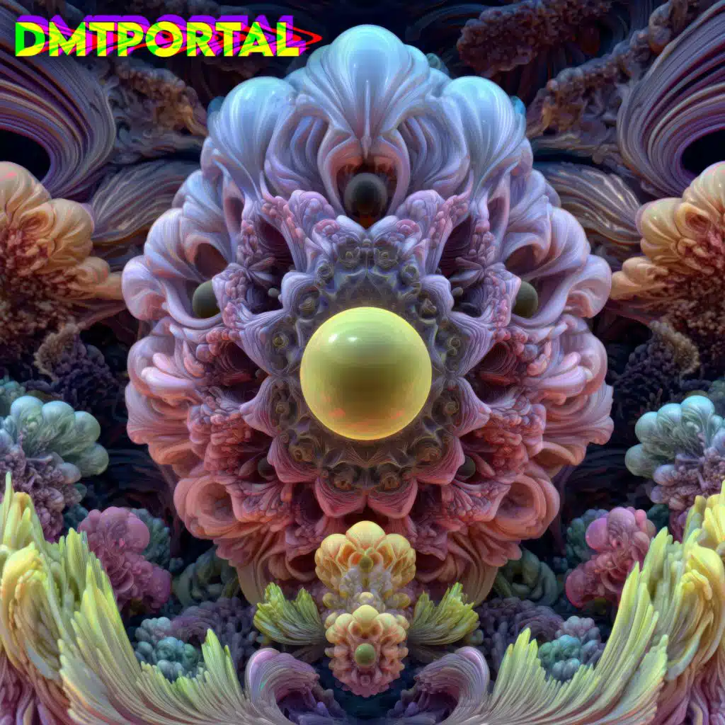 dmtportal