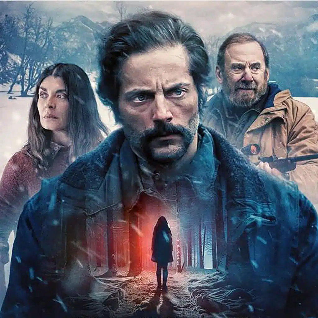 Una Muerte Silenciosa