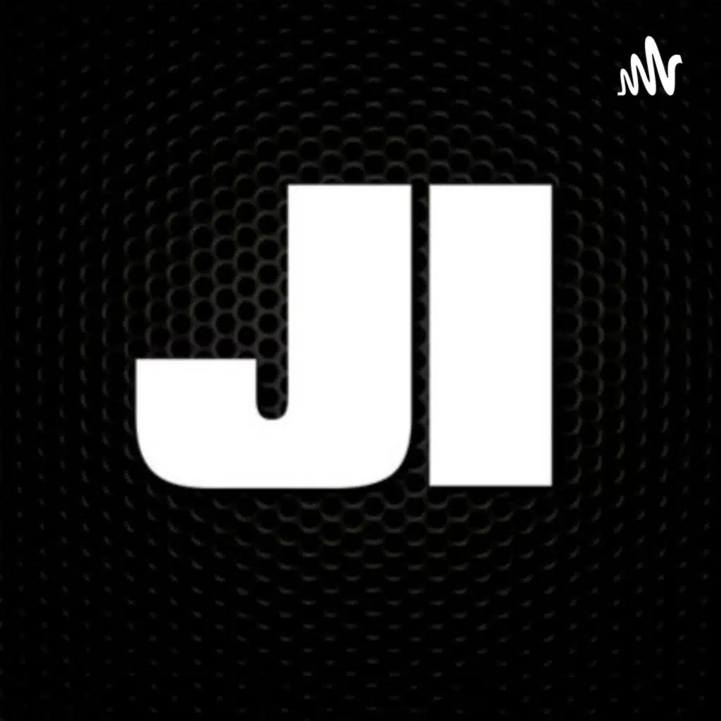 Scared Money Don't Make Money Hobo Week!!! 