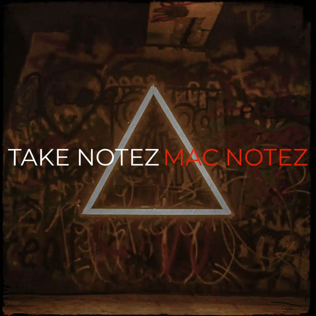 Take Notez