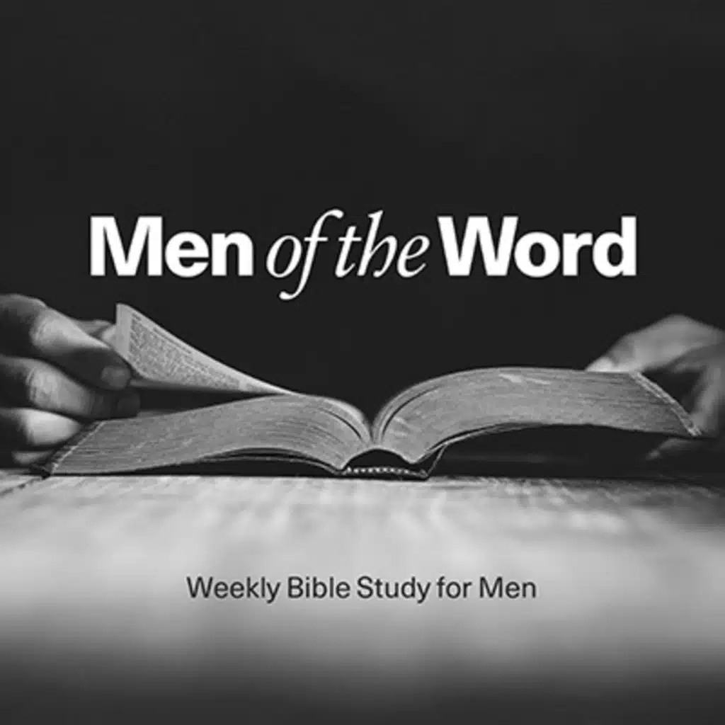 The Pillars of Marriage, Pillar One