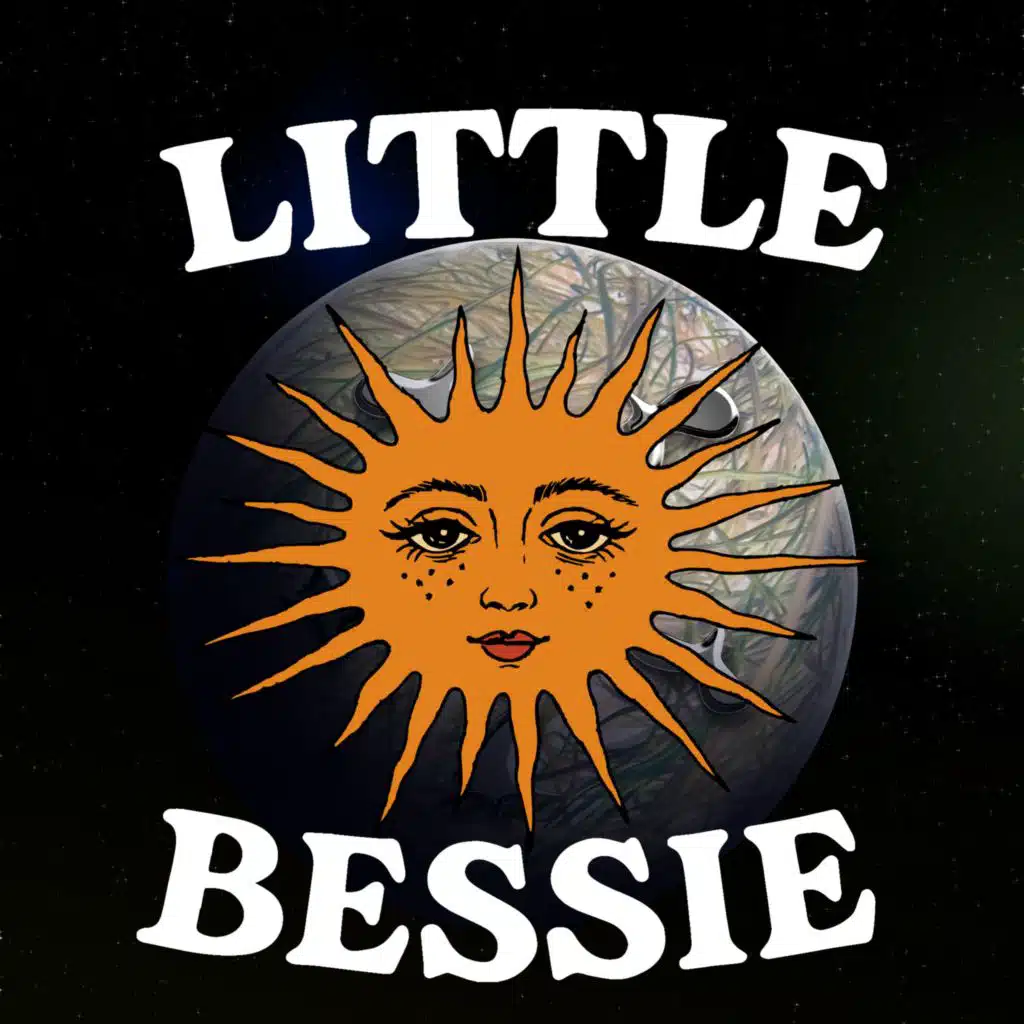 Little Bessie
