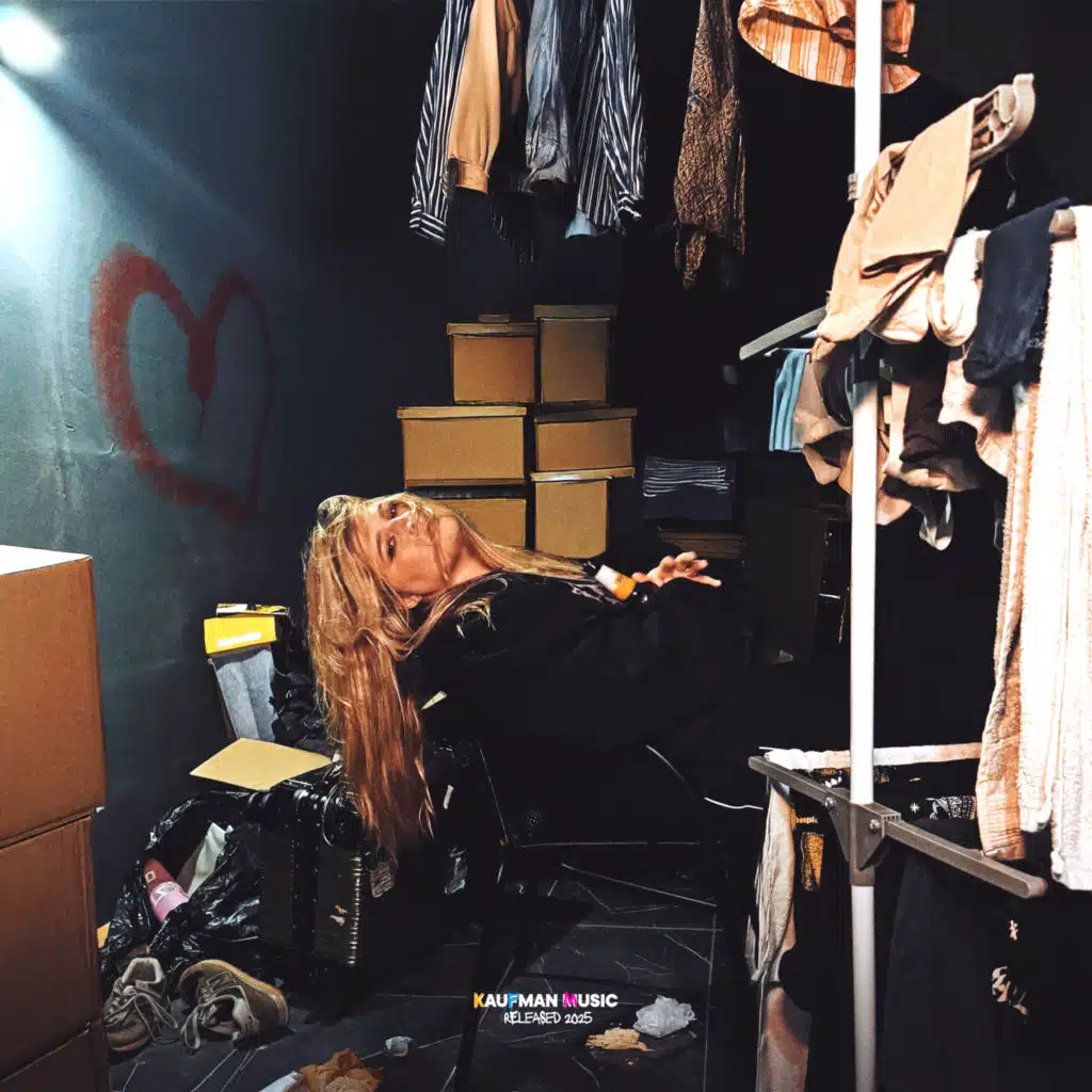 просто Лера