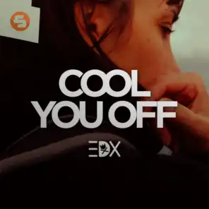 Cool You Off (Original Mix)