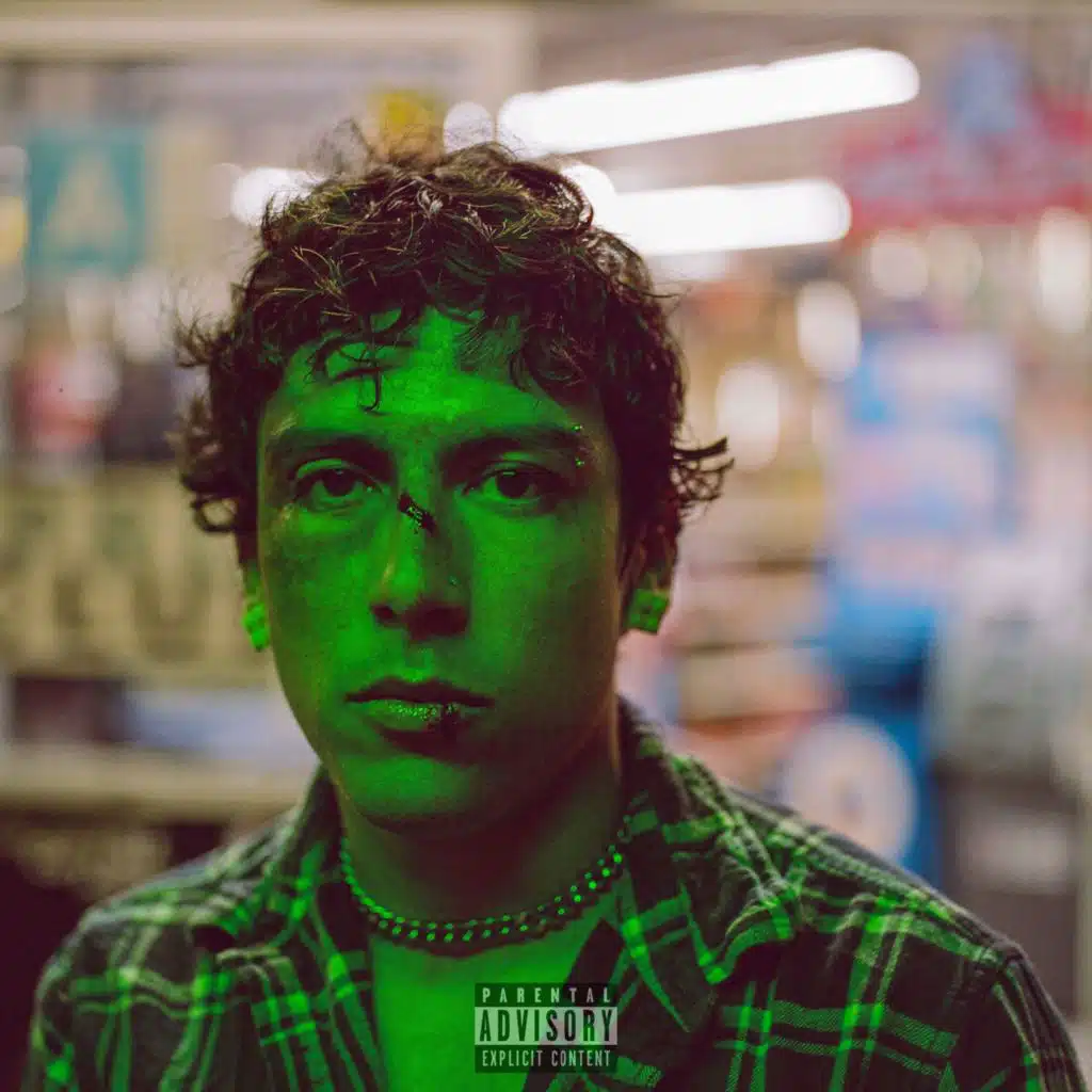 Love Me @ Your Own Risk