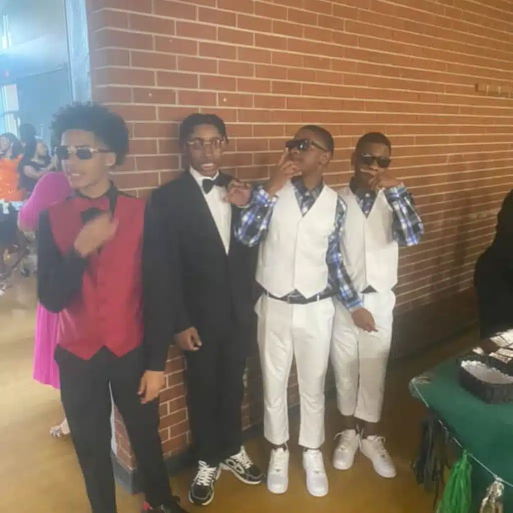 chaos (feat. z1bankk & j5iveee)