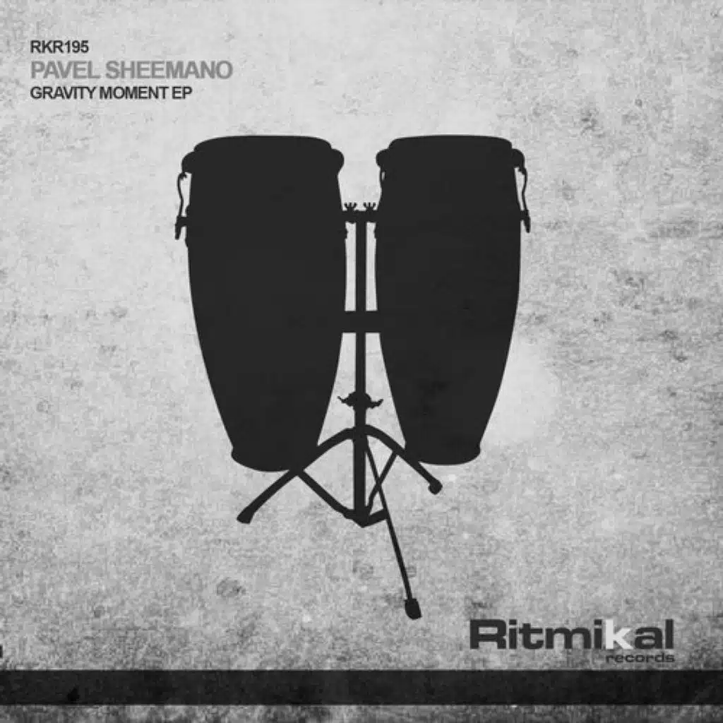 Pavel Sheemano & Tacuba