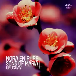 Uruguay (Radio Mix)
