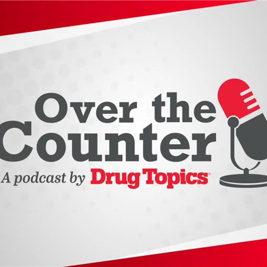 American Pharmacists Month: Technology Enables Better Patient Care, Pharmacy Growth