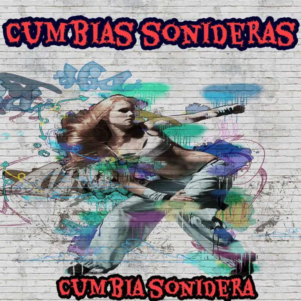 Sueño Contigo