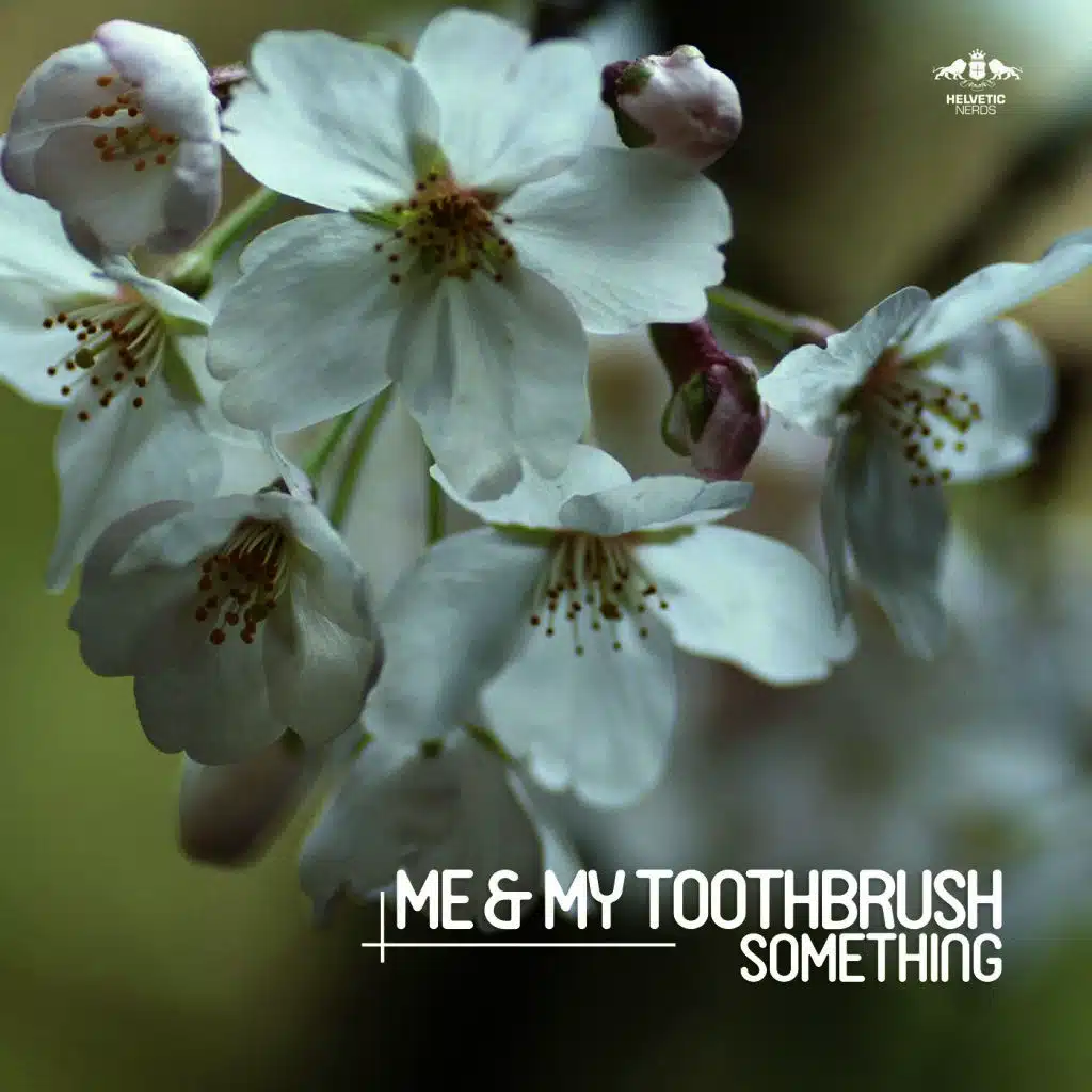 All Mine (Original Mix)