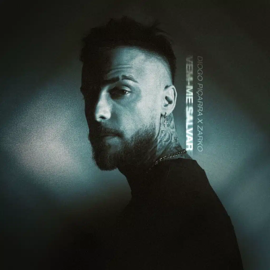 Diogo Piçarra & ZARKO