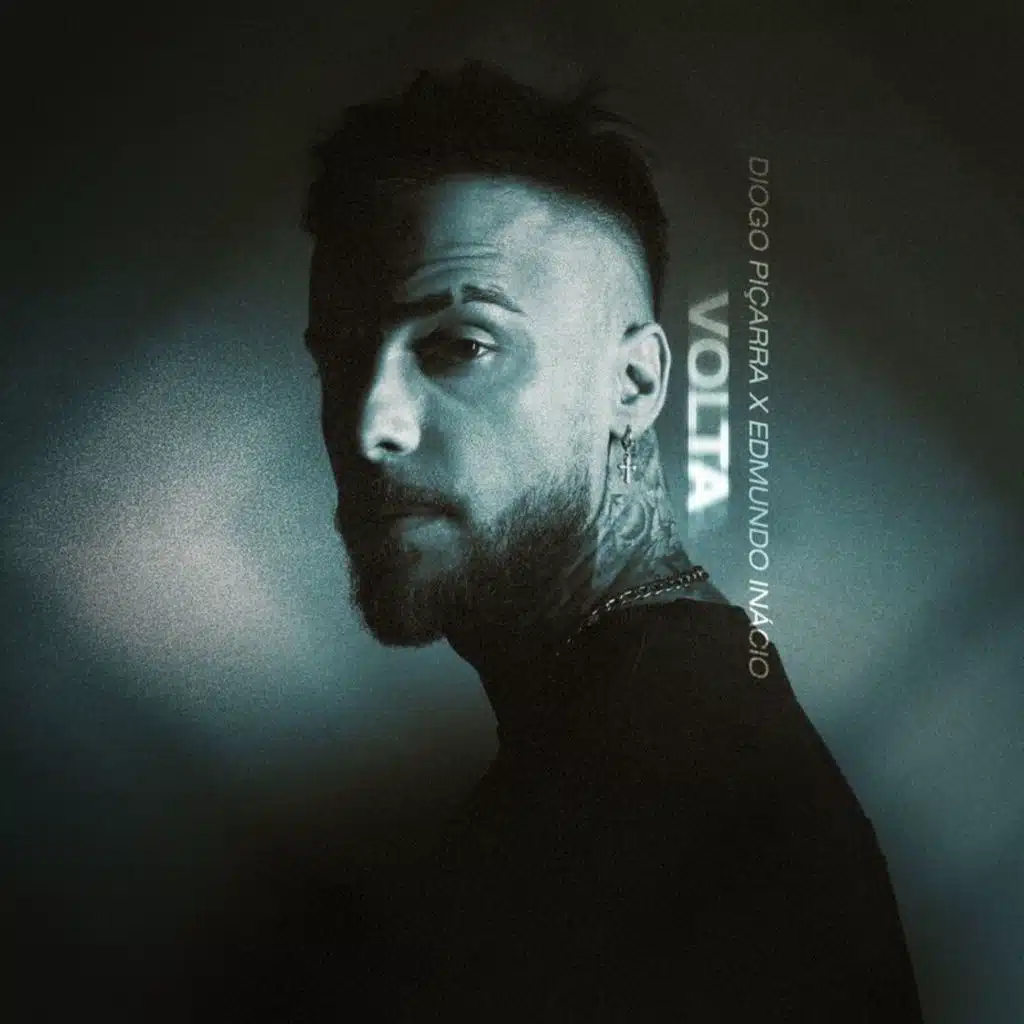 Diogo Piçarra & Edmundo Inácio