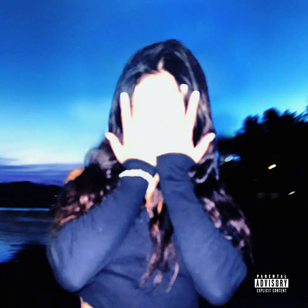 LA VISION QUE ELLXS NO TIENEN