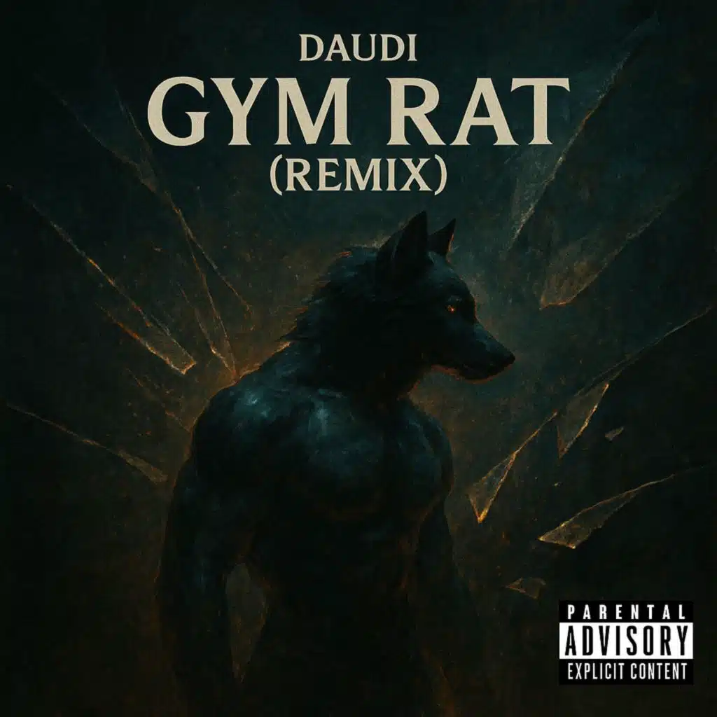 Gym Rat (Remix)