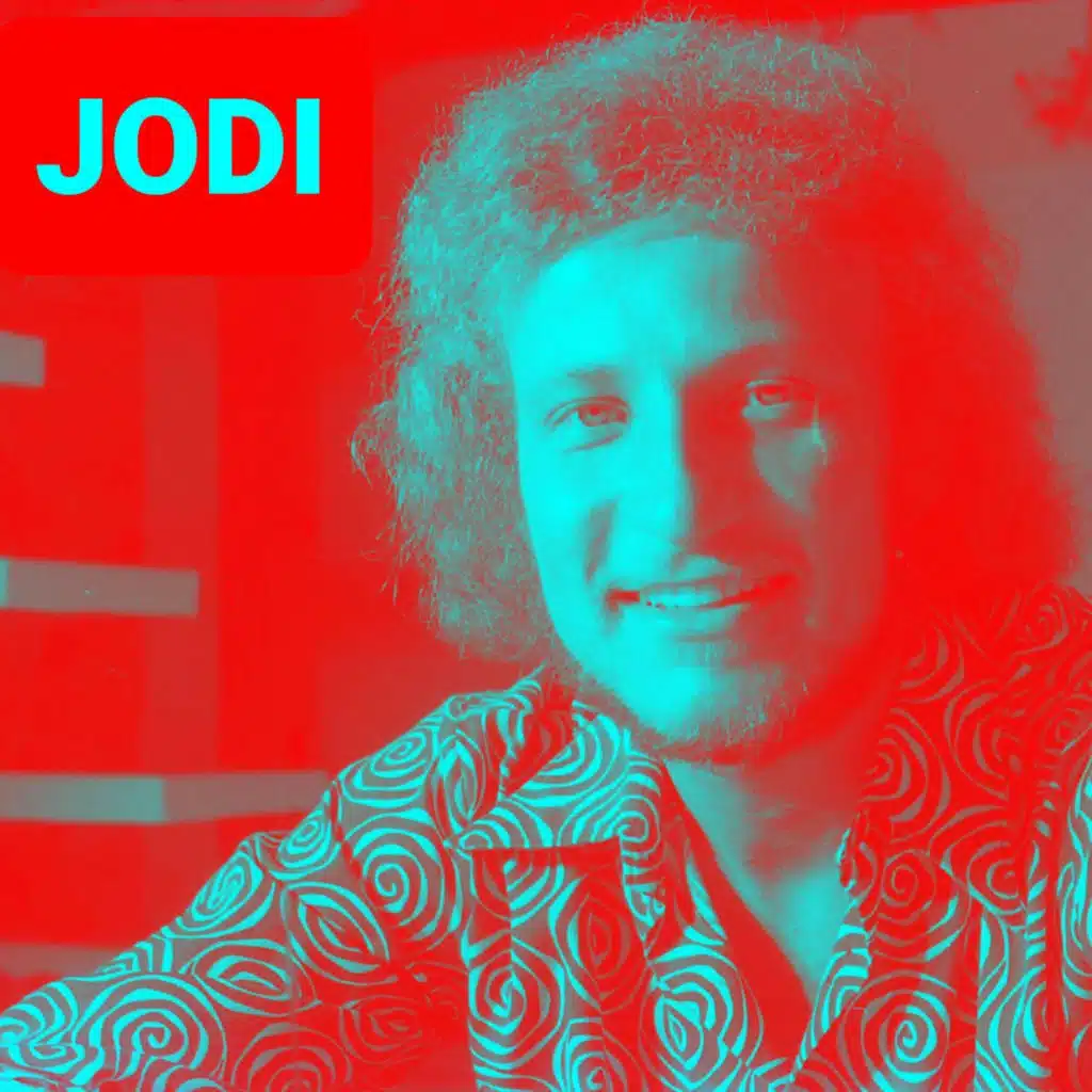 THE LUXURY ARCHIVES Part 23