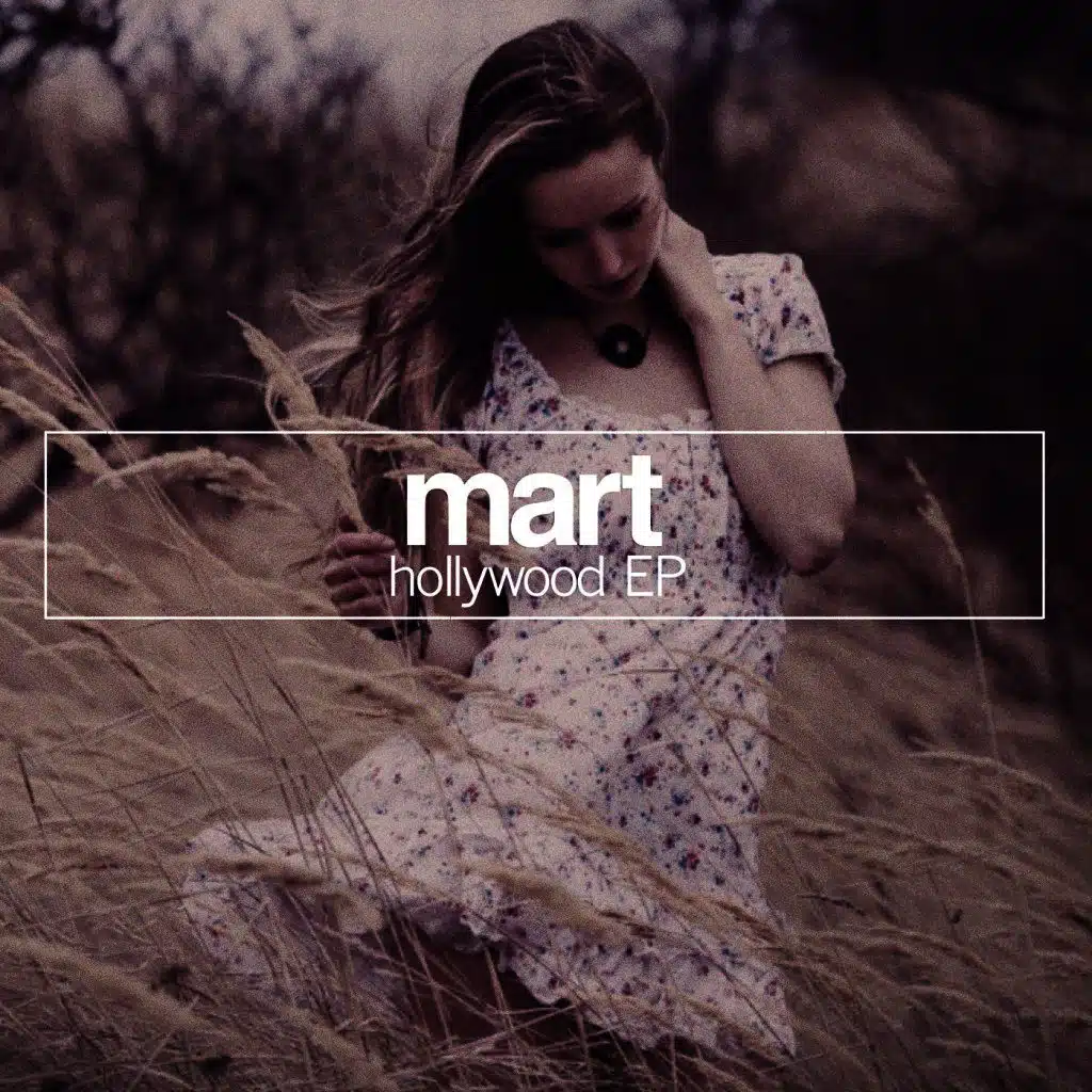 Going Deeper (Radio Mix)