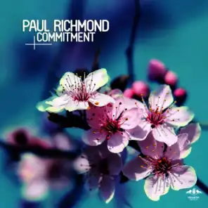 Commitment (Original Mix)