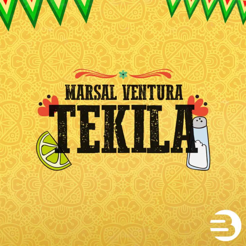 Tekila