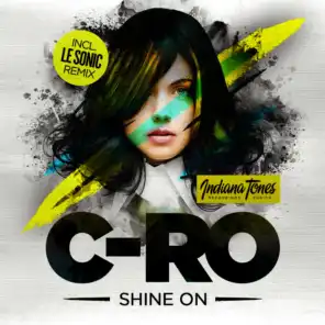 Shine On (Original Mix)